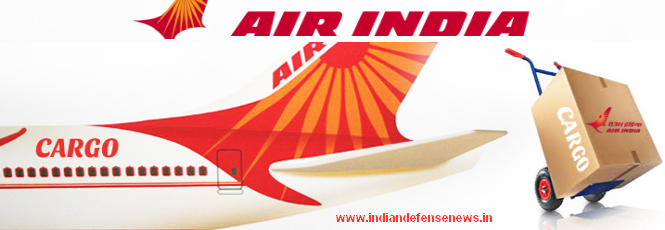 Air_India_Cargo.jpg
