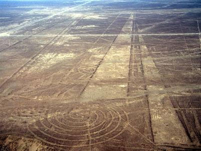 Nazca_lines_Spiral.jpg