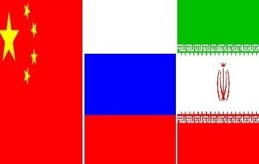 Syria-Russia-China-and-Iran-e1410232385686.jpg