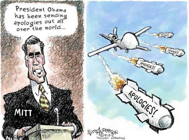 obama-apologies-drones-strikes-romney-ryan-cartoon-meme.jpg