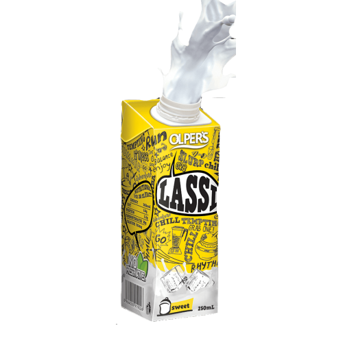 olpers-lassi-sweet-250ml-gomart-pakistan-1652-500x500.png