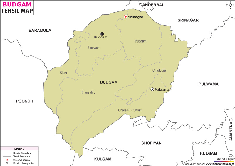 badgam-tehsil-map.jpg