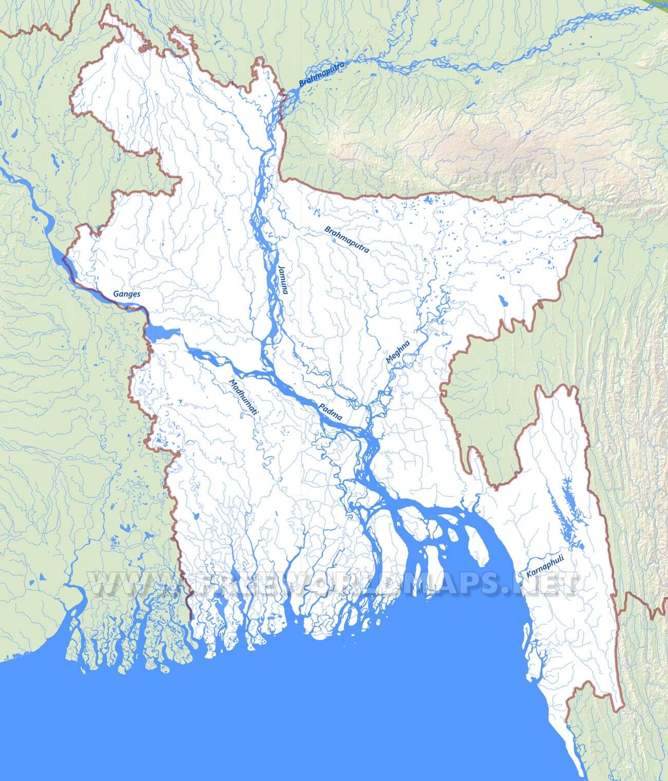 bangladesh-rivers-map.jpg