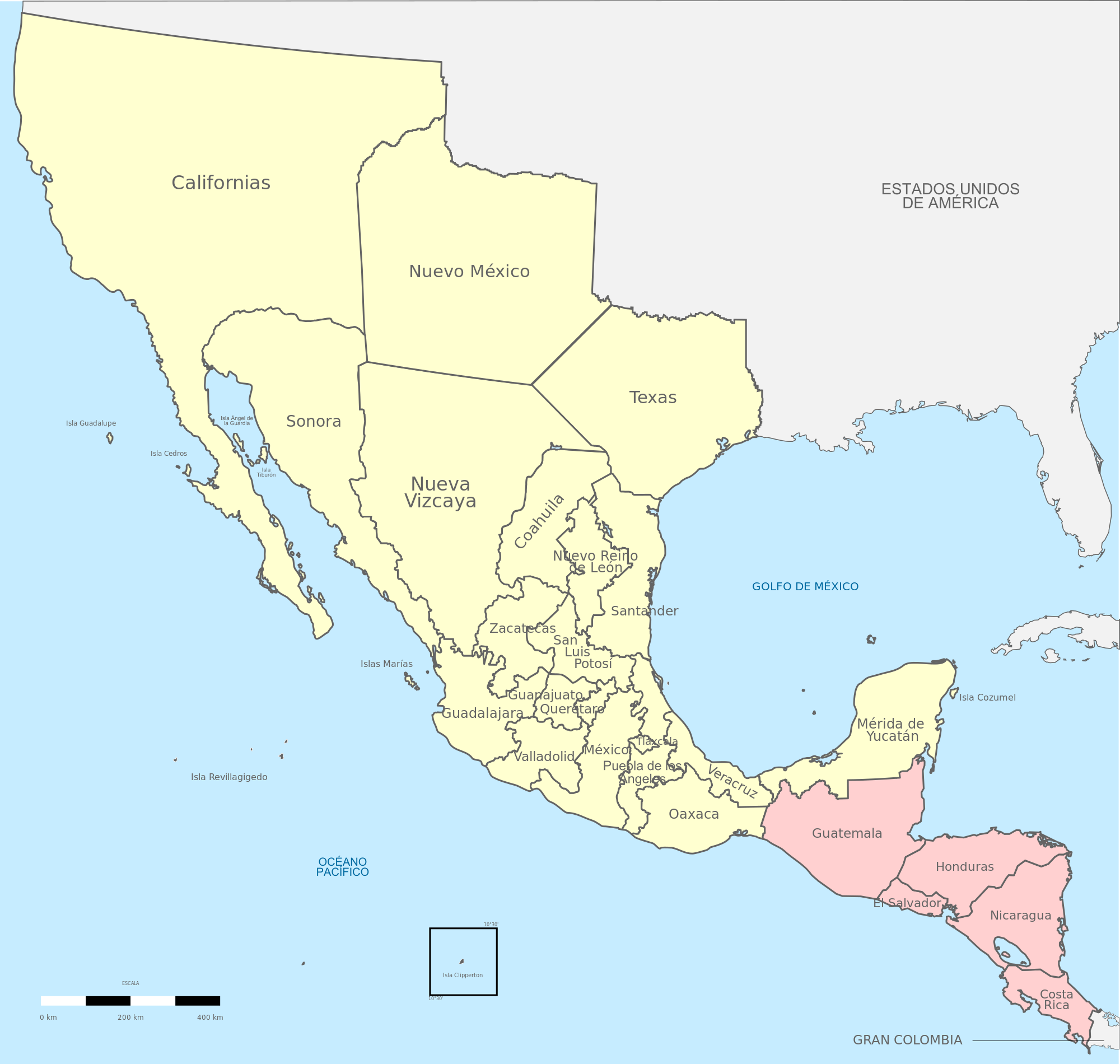 2000px-Political_divisions_of_Mexico_1821_%28location_map_scheme%29.svg.png