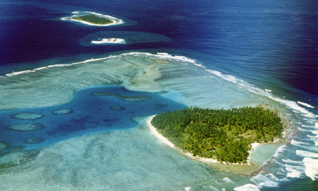 Middle-Brother-Island-in--001.jpg