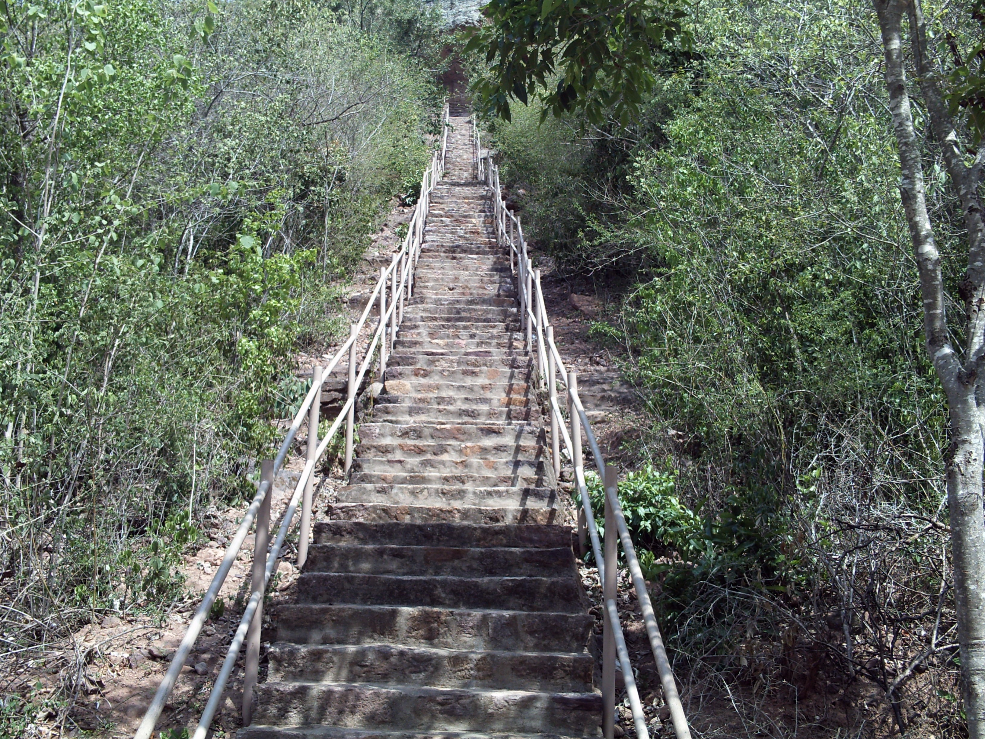 Way_to_Rock-cut_temple.JPG