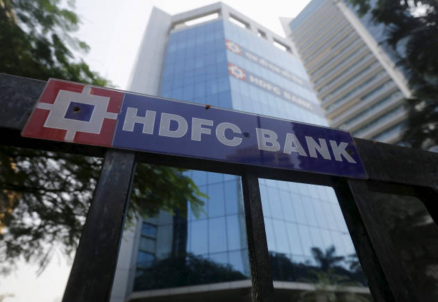 HDFC_Bank_PTI.jpg