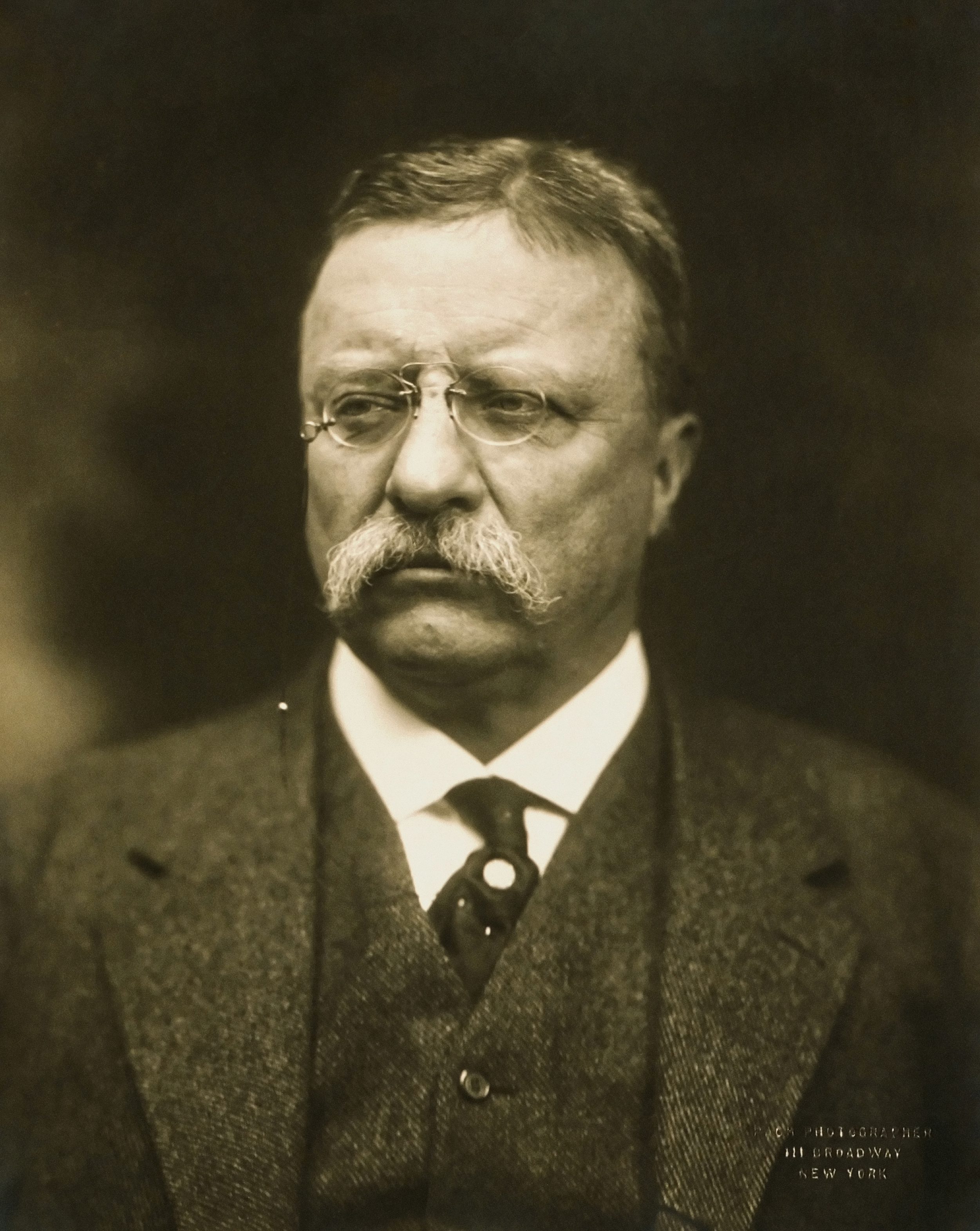 T_Roosevelt.jpg