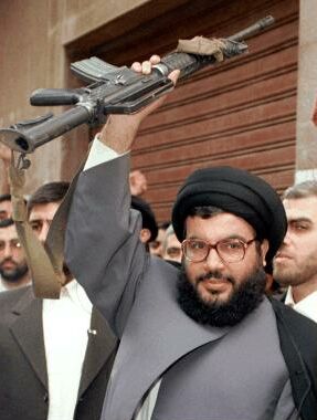 Hezbollah-Chief-Hassan-Nasrallah2.jpg