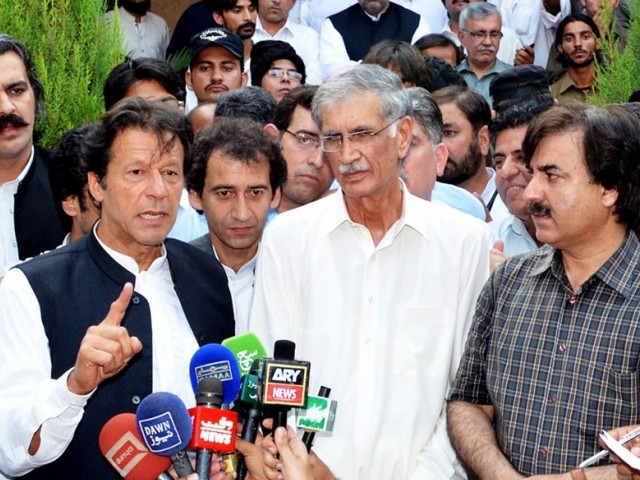 632187-ImranKhanPervezKhattakONLINE-1384494633-533-640x480.jpg