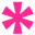 xtramagazine.com
