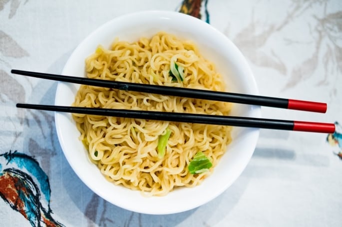 asian-noodles.ed_.jpg