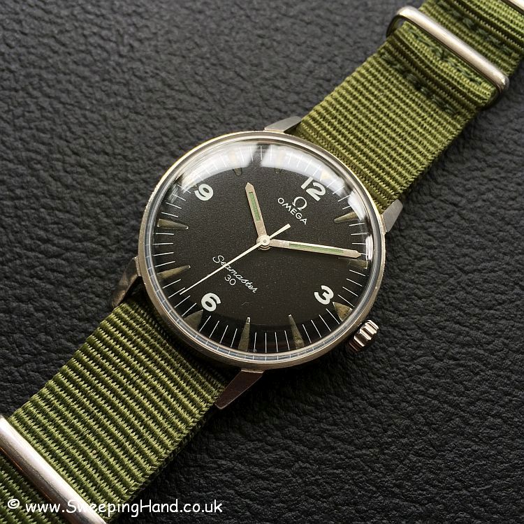 1968-Omega-Seamaster-30-PAF-3.jpg