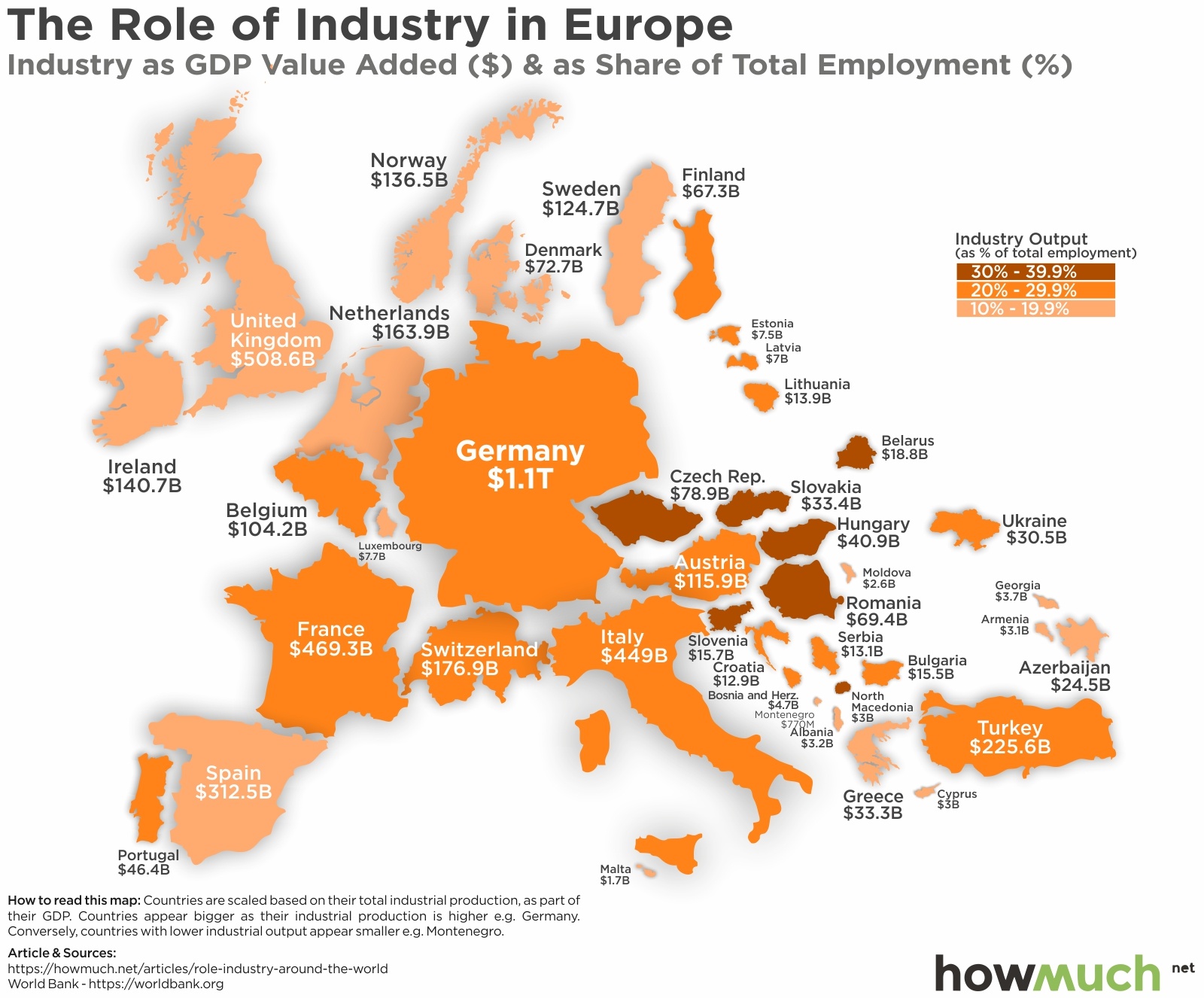 role-industry-around-the-world_Eur-%281%29-ffbb.jpg