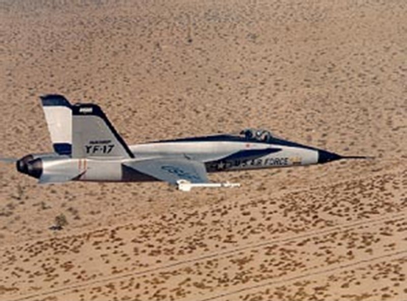 yf-17-Image36.jpg