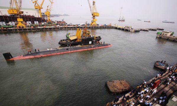 INS_Kalvari_Submarine_8.jpg