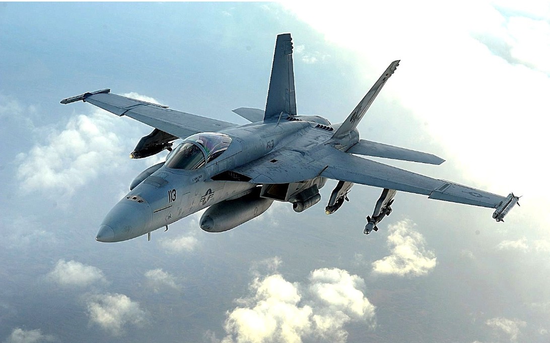 F-18+Super+Hornet+Wallpaper+1.jpg