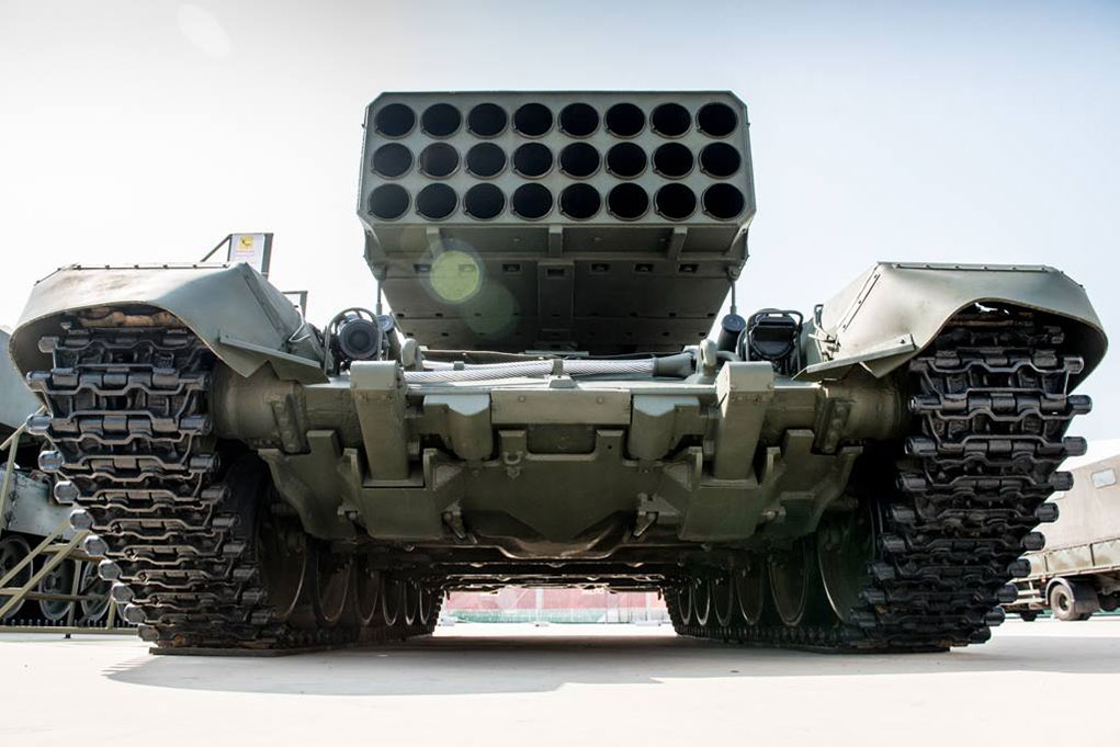 Tosh1_rostec_army2017.jpg