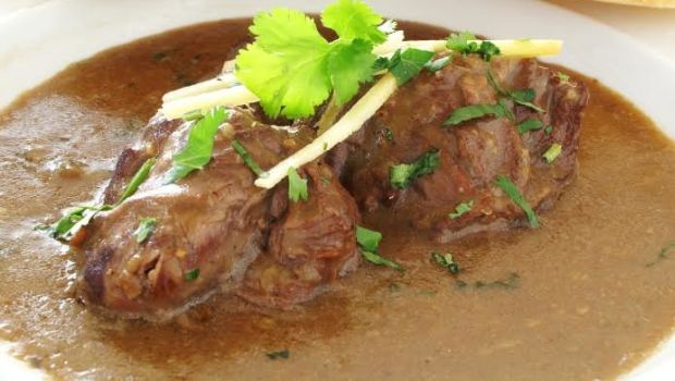 nihari.mutton.jpg