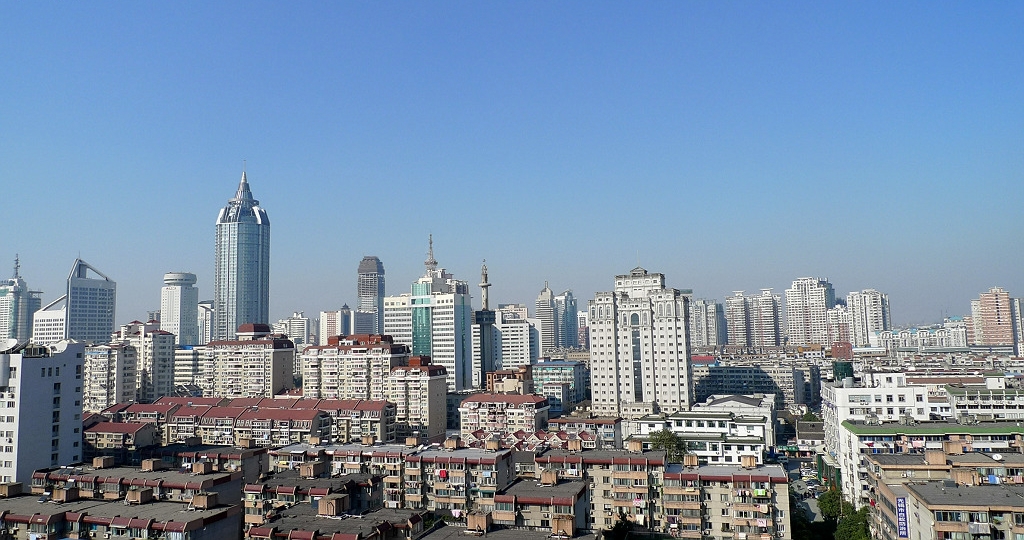 Downtown_wuxi.jpg