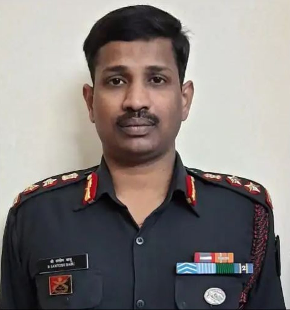 29681748-8430741-Colonel_B_Santosh_Babu_pictured_was_one_of_the_officers_reported-a-32_1592391246844.jpg