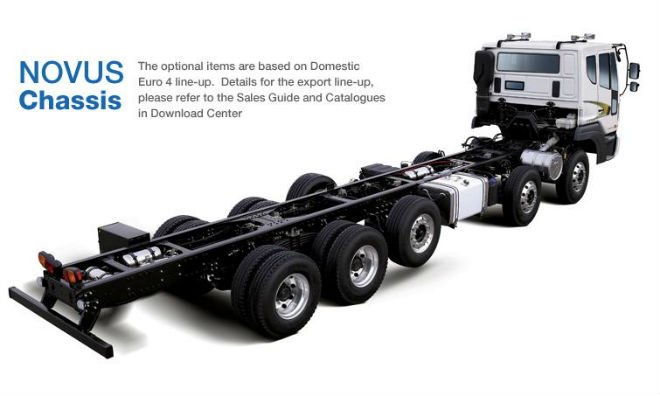 TATA_DAEWOO_NOVUS_CHASSIS.jpg