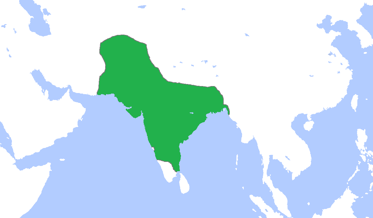 Mughal1700.png