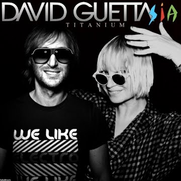 David-Guetta-Feat-Sia-TitaniumPO.jpg