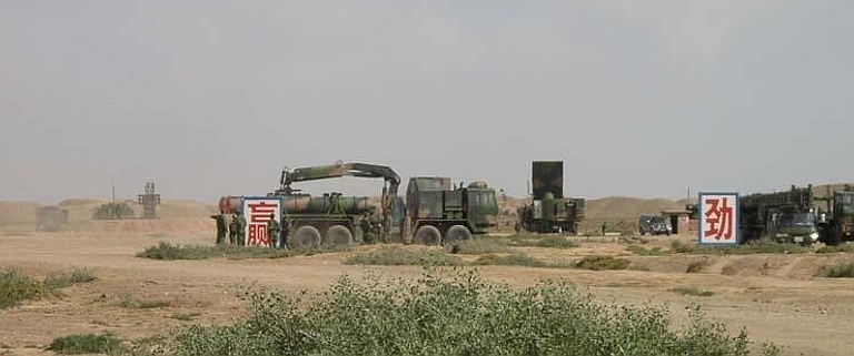 HQ-9-Battery-Transloader-2S.jpg