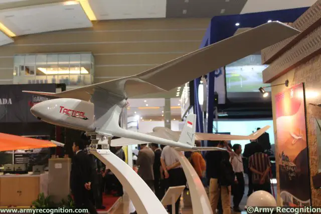IPCD_presents_home_made_Unmanned_Aerial_Vehicles_Tactical_and_Surveyor_at_IndoDefence_2014_640_002.jpg