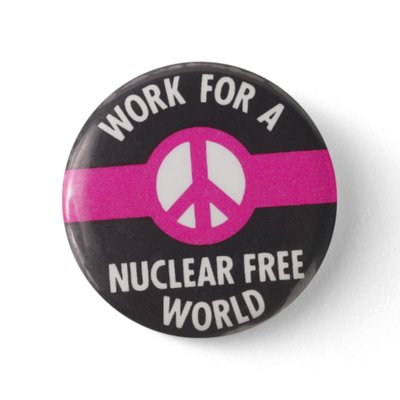 nuclear_free_world_button-p145269373377676660z745k_400.jpg