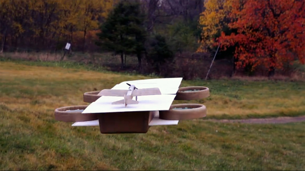 flite-test-drone-carrier.jpg