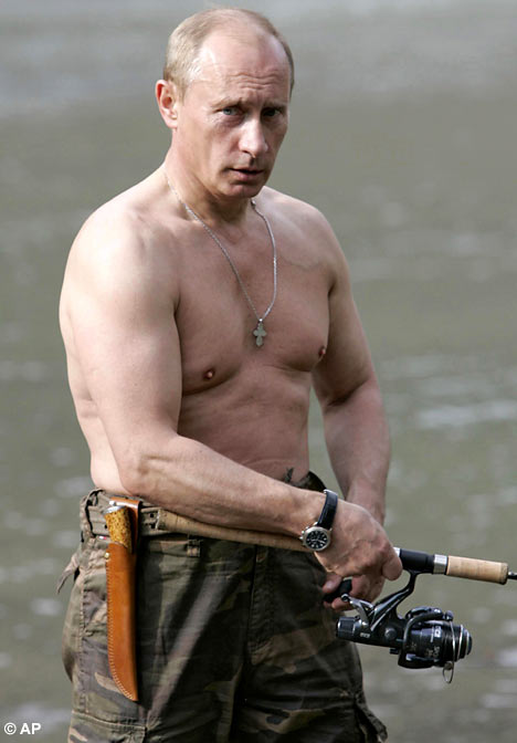 PutinWilds2AP_468x672.jpg