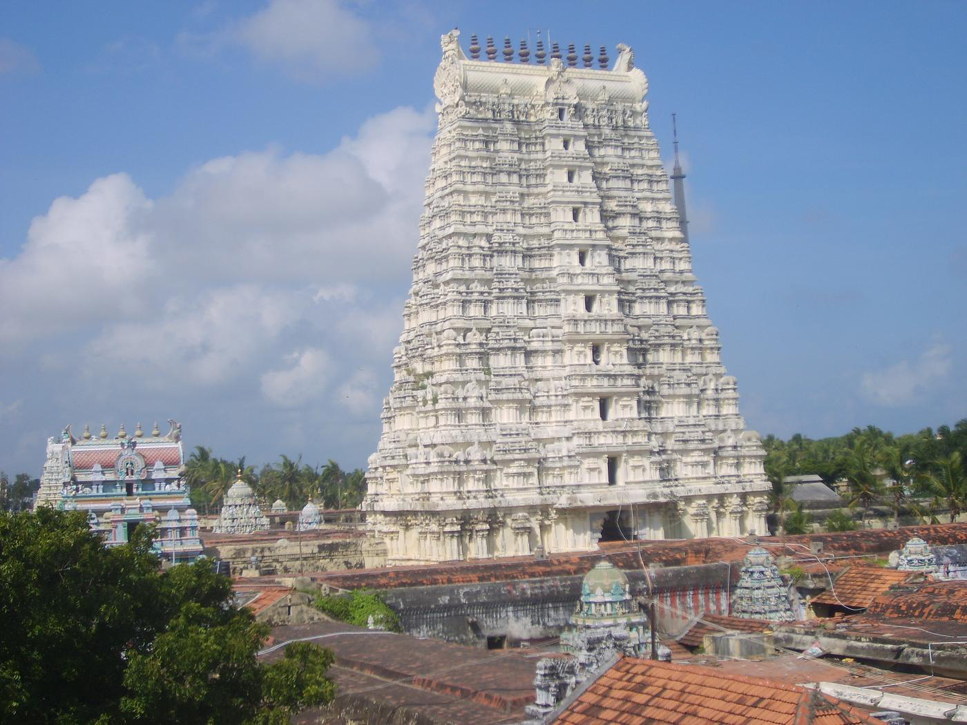 rameswaram-temple-route.jpg