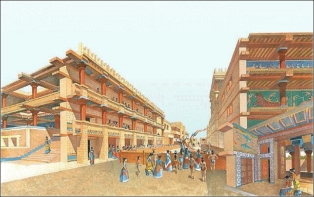 Artist%20rendering%20palace%20of%20Knossos.jpg