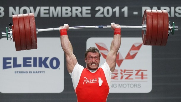 dimitry-klokov-1.jpg