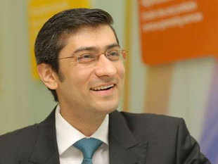 nokia-likely-to-pick-rajeev-suri-as-next-ceo-report.jpg