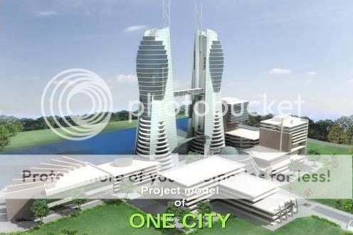 onecitysylhet5.jpg