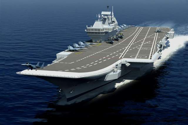 CGI_of_Vikrant_Indian_Navy%2527s_indigenous_aircraft_carrier.jpg
