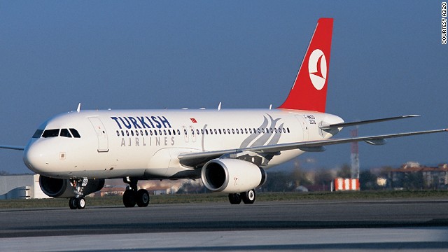 130319144857-turkish-airlines-horizontal-gallery.jpg