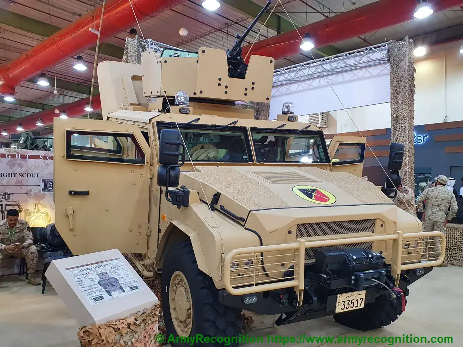 GDA_2019_Kuwait_displays_its_Sherpa_vehicles-01.jpg