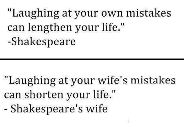 Funny-Shakespeare-and-His-Wife-3307.jpg