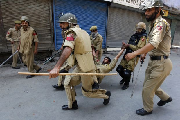 indian-bsf-kills-6-kashmiri-muslims.jpg