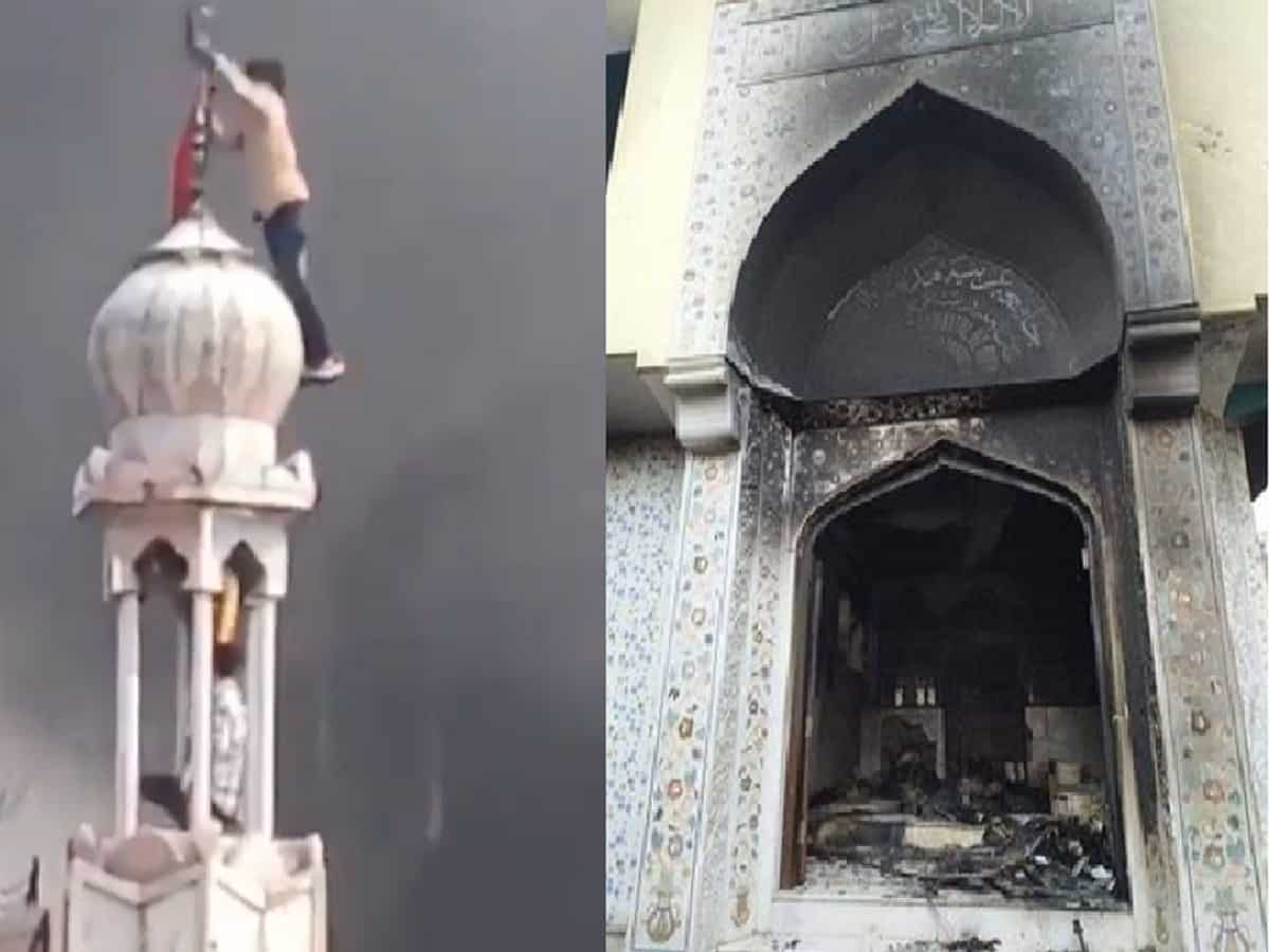 mosque-vandalised.jpg