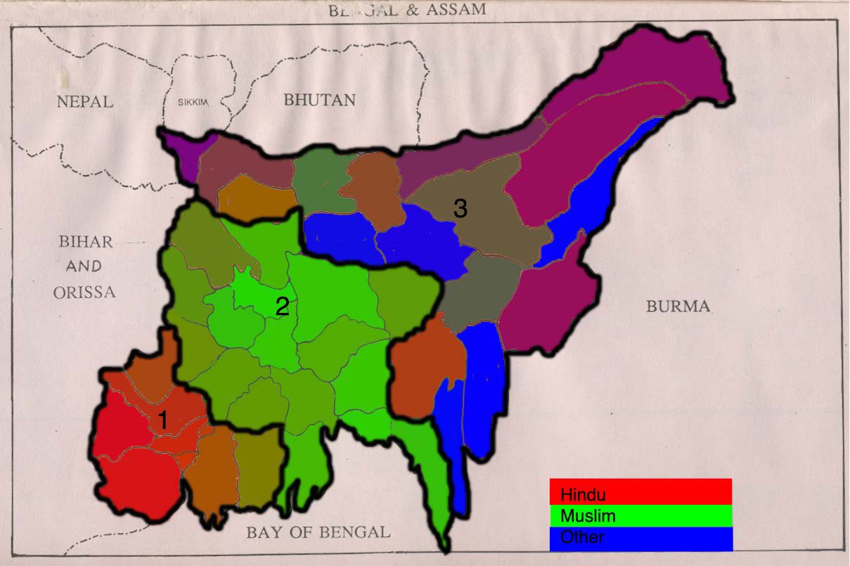 bengal-and-assam-with-zones.jpg