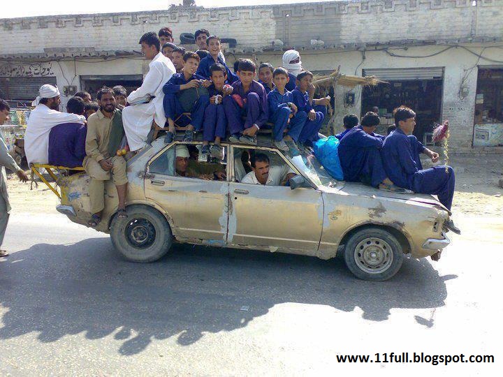 Funny-Pics-AllPakistaniNews.Com-1.jpg