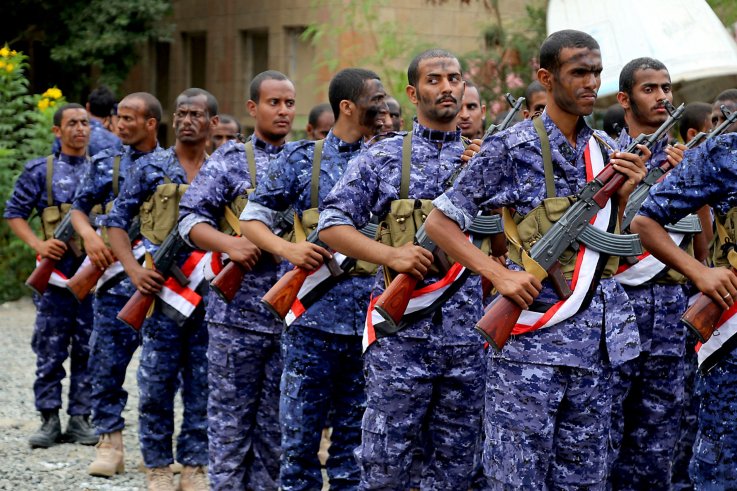 yemen-government-hadi-soldiers-taez.jpg