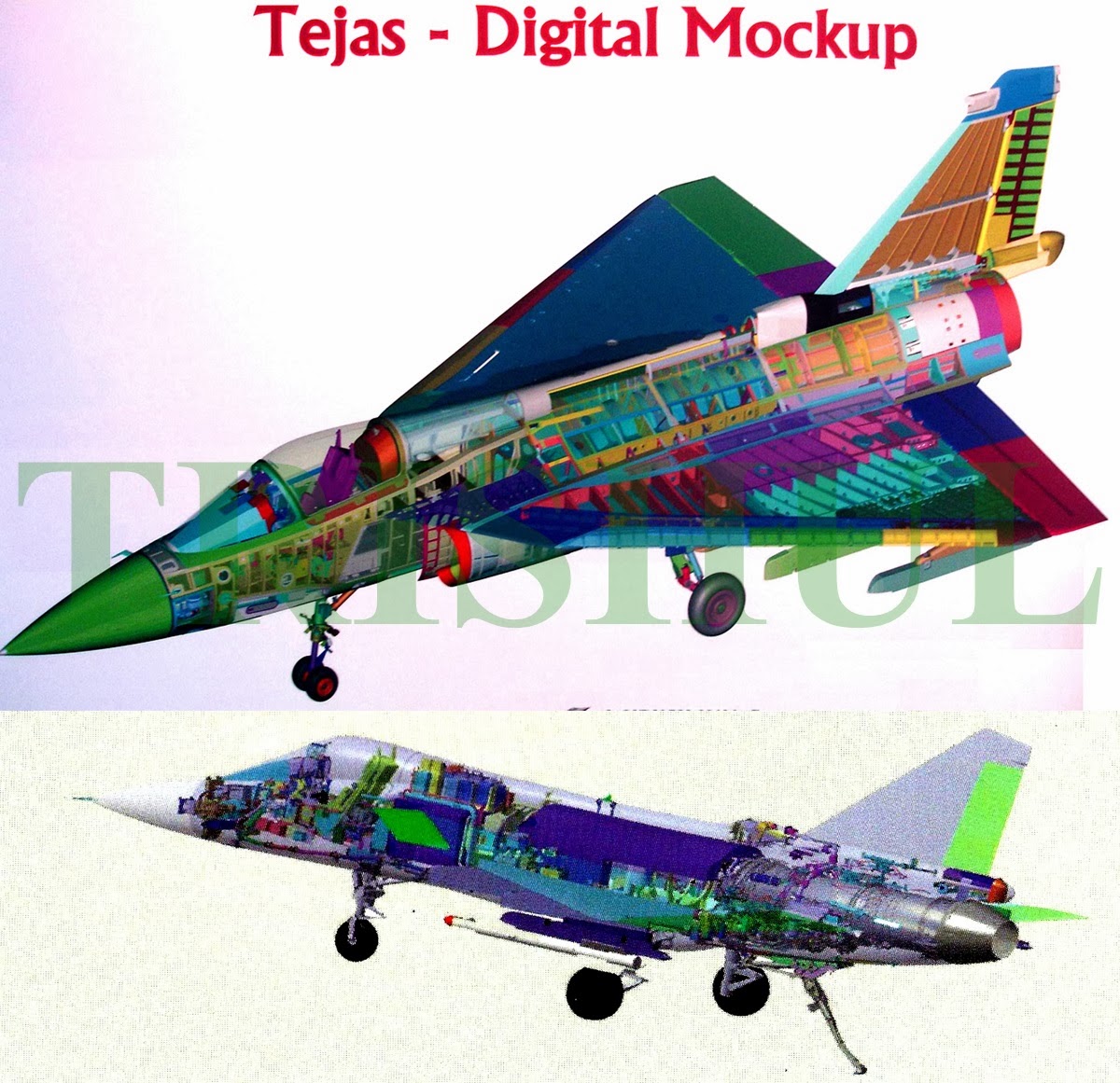 Tejas+Mk1+digital+mock-up.jpg