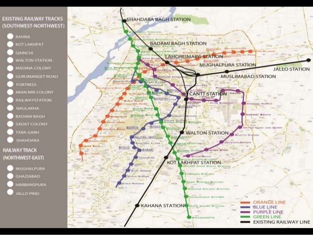 what-is-lahore-metro-train-project-overview-3-638.jpg