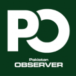 pakobserver.net